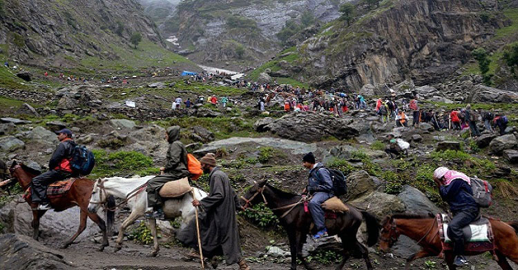 Amarnath-Yatra.jpg