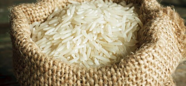Govt extends 5-kg free foodgrains scheme till March 2022