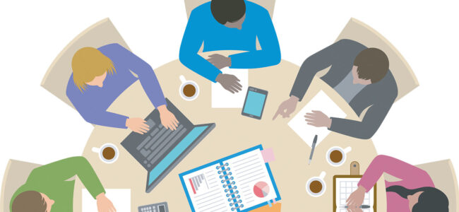 Centre to organise good governance conference in Jammu on Tuesday