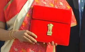 Budget for world’s fastest growing economy: Key numbers to be watched