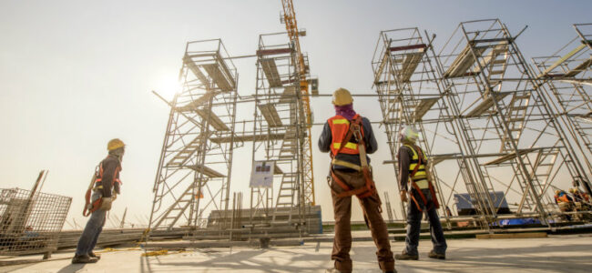 Rural infra development fund increased to Rs 40,000 cr in FY22: FM