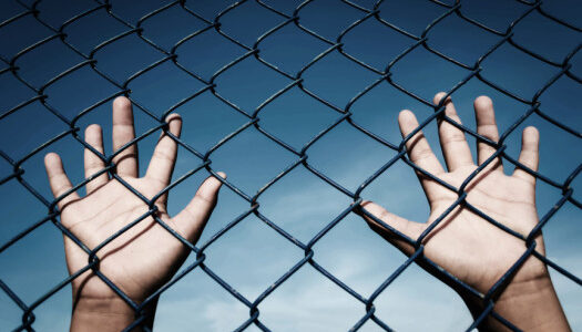 Cabinet nod to juvenile justice law amendments