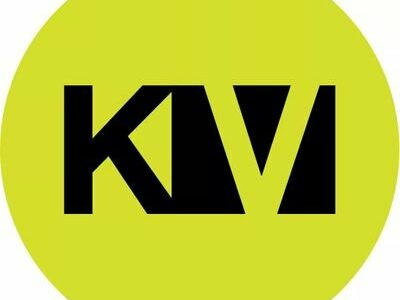 Fake news group created using ‘Kashmir Vision’ brand name