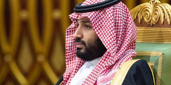 Saudi crown prince approved killing of journalist Jamal Khashoggi: US intelligence report Saudi crown prince approved killing of journalist Jamal Khashoggi: US intelligence report