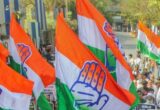 Congress probe panel visits Kashmir Valley, meets top leaders and MLAs Congress probe panel visits Kashmir Valley, meets top leaders and MLAs