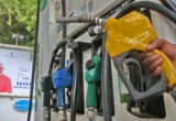 Govt waives excise duty on ethanol-blended petrol
