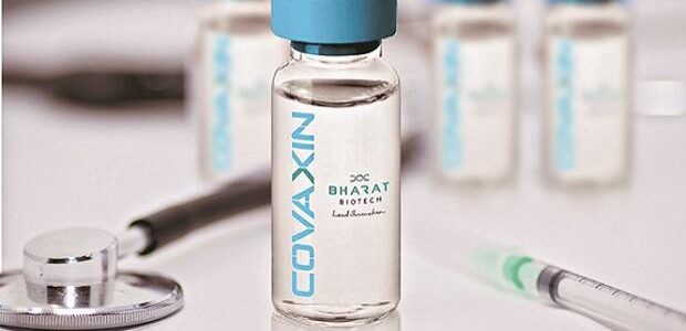 ‘Booster dose’ vaccine for frontline health workers, senior citizens begins today