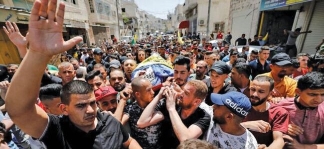Gaza attack: 83 dead, over 480 wounded, says health ministry Gaza attack: 83 dead, over 480 wounded, says health ministry