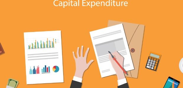 Action Plan for Yr 2021-22 under Capex Budget for ULBs discussed Action Plan for Yr 2021-22 under Capex Budget for ULBs discussed