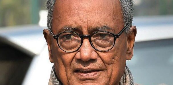 ‘Clubhouse Conversation’: Congress leader Digvijay says will have ‘relook’ at Art 370 revocation ‘Clubhouse Conversation’: Congress leader Digvijay says will have ‘relook’ at Art 370 revocation