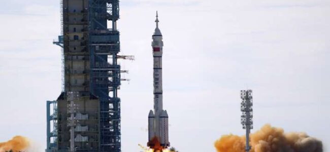NSIL’s satellite for Tata Sky set for June 22 launch NSIL’s satellite for Tata Sky set for June 22 launch