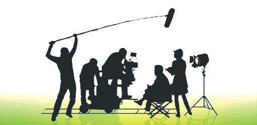 Three-decade wait for movies on big screen in Kashmir to end on Tuesday