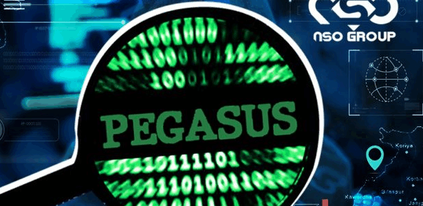 Pegasus snooping row: SC grants more time to Centre