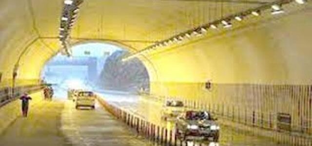 ‘Gateway of Kashmir’ set for modern makeover, Govt informs house ‘Gateway of Kashmir’ set for modern makeover, Govt informs house