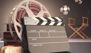 Film Policy 2021: ‘JK capable of hosting millions of films tourists’, say Officials