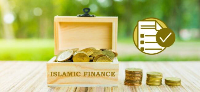 Islamic Banking in JK: HC grants month’s time to govt for filing reply on PIL