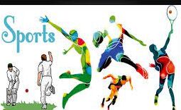 ‘My Youth My Pride’: Cricket, Hockey matches attract huge crowd in Kulgam ‘My Youth My Pride’: Cricket, Hockey matches attract huge crowd in Kulgam