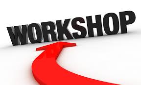 Three-Day Video Translation workshop concludes at SCERT