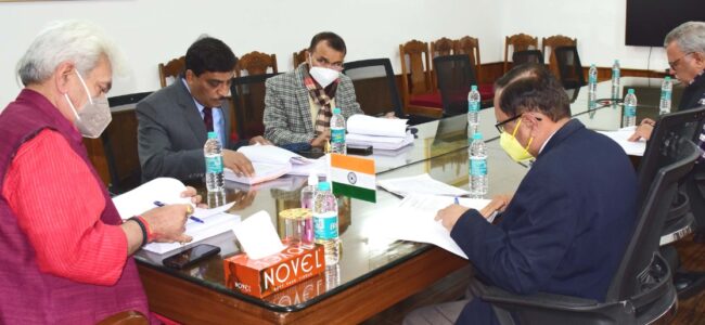 AC extends relief under SRO 43 to the next of kin of violence victims