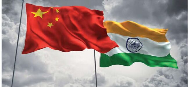 Studying medicine in China: India issues advisory outlining risks for students