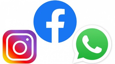 Outage highlights how vital Facebook has become worldwide