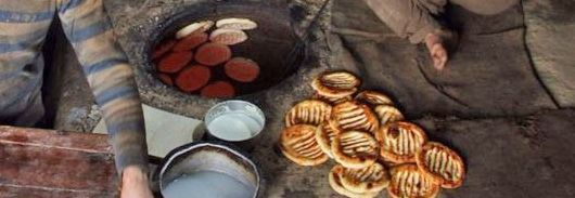 Vocal for Local: Srinagar Administration takes up modernisation of Naanwai shops