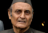 As promised statehood should be restored to JK: Dr Karan Singh