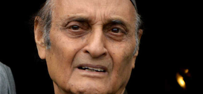Terror Attack- Important for people to send message ‘we will not be cowed down’: Karan Singh