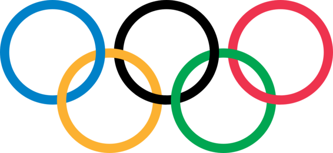 Anantnag youth to represent India in 2022 Olympics event