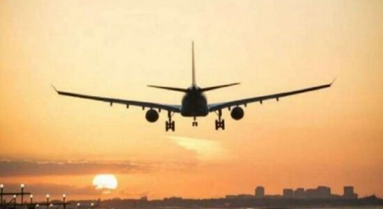 India to resume scheduled international flights from Dec 15: Aviation Ministry