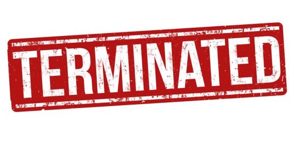 JKRTC terminates three erring employees