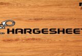 EOW chargesheets Bandipora duo for forgery, illegal service extension