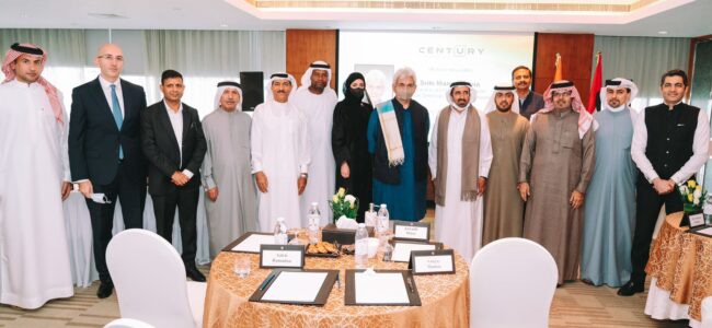 India Pavilion at Dubai Expo marks 100 days of hectic activities; woos over 7 lakh visitors