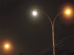 Kund Kulgam residents demand replacement of defunct street lights 