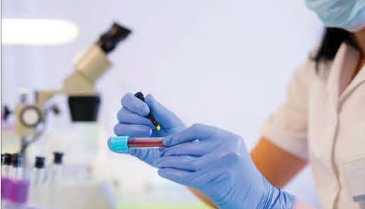 Covid-19: Admin orders establishment of Triage Centres