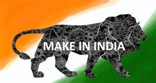 Govt to create alternative to Google’s Android, Apple’s iOS Govt to create alternative to Google’s Android, Apple’s iOS