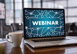 JSCL hosts webinar to promote use of open data