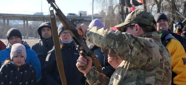 Flights to Ukraine halted, redirected as crisis brews