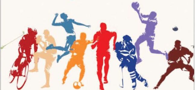 Govt approves J&K Sports Policy 2022 :  Policy incorporates provisions for cash awards, employment