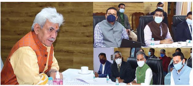 Govt, OYO Group launch rural ‘home stay’ project