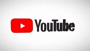 You Tube terminates Sansad TV’s account