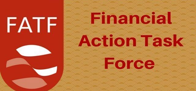 FATF retains Pakistan on grey list