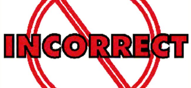 JKPC denies ‘media harassment’ charge levelled by PCI panel JKPC denies ‘media harassment’ charge levelled by PCI panel