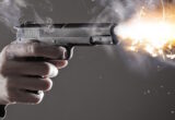 Soldier injured in accidental firing in Poonch