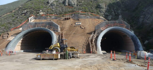 PM Modi likely to inaugurate strategic Z-Morh tunnel on Srinagar-Leh Highway on Jan 13