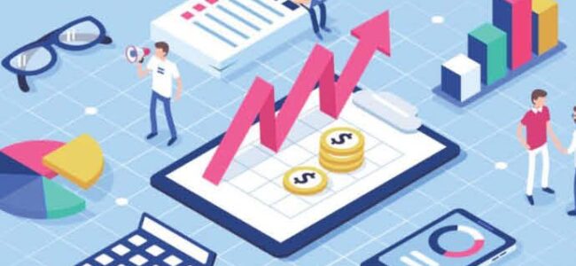 Union Budget 2026-27: J&K gets Rs 43290 crore, nearly Rs 2000 crore more than current year Union Budget 2026-27: J&K gets Rs 43290 crore, nearly Rs 2000 crore more than current year
