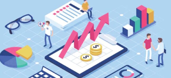 JK gets Rs 1.42 lakh Cr budget for FY 2022-23