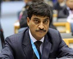 CS unveils calendar of sports activities initiative of J&K Sports Council CS unveils calendar of sports activities initiative of J&K Sports Council