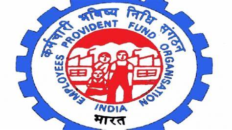 EPFO adds 14.12 lakh subscribers in February EPFO adds 14.12 lakh subscribers in February