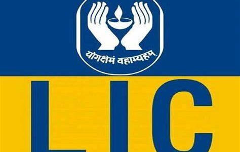 Govt to take call on LIC IPO timing this week